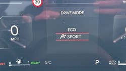 2025 (75) KIA SPORTAGE 1.6T GDi HEV GT-Line S 5dr Auto 5054849