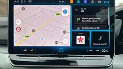 2024 (74) VOLKSWAGEN GOLF 1.5 TSI Match 5dr 5040672