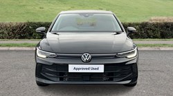 2024 (74) VOLKSWAGEN GOLF 1.5 TSI Match 5dr 5040657