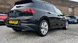 2024 (74) VOLKSWAGEN GOLF 1.5 TSI Match 5dr 5040686