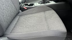 2024 (74) VOLKSWAGEN GOLF 1.5 TSI Match 5dr 5040665