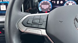 2024 (74) VOLKSWAGEN GOLF 1.5 TSI Match 5dr 5040668