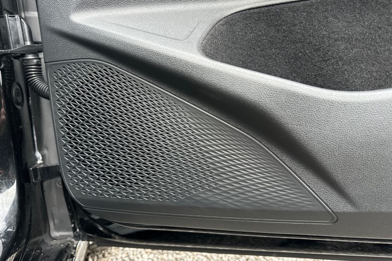 2024 (74) VOLKSWAGEN GOLF 1.5 TSI Match 5dr 5040662