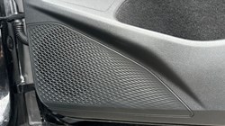 2024 (74) VOLKSWAGEN GOLF 1.5 TSI Match 5dr 5040662