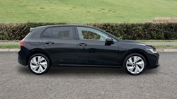 2024 (74) VOLKSWAGEN GOLF 1.5 TSI Match 5dr 5040655