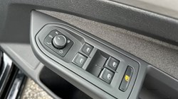 2024 (74) VOLKSWAGEN GOLF 1.5 TSI Match 5dr 5040663