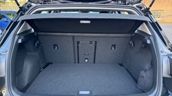 2024 (74) VOLKSWAGEN GOLF 1.5 TSI Style 5dr 5024915