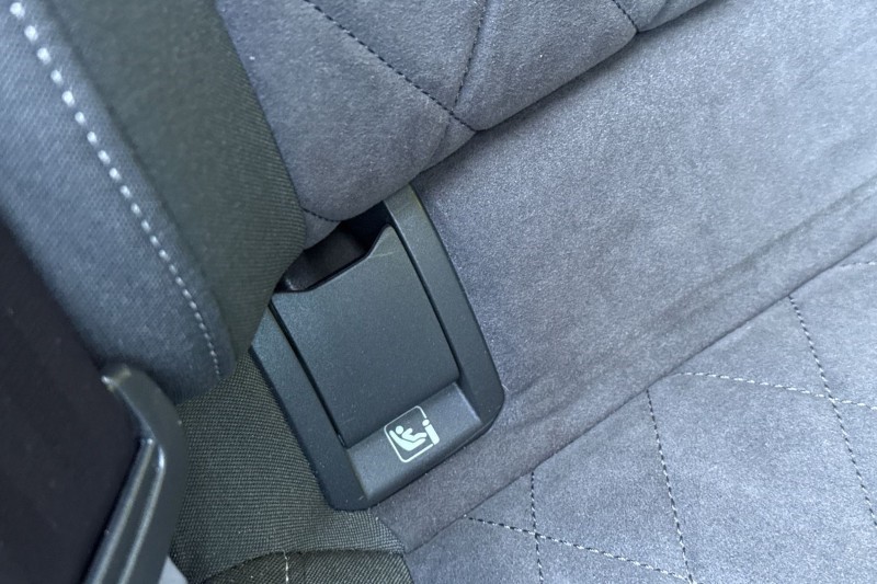 2024 (74) VOLKSWAGEN GOLF 1.5 TSI Style 5dr 5024912