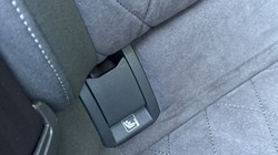 2024 (74) VOLKSWAGEN GOLF 1.5 TSI Style 5dr 5024912