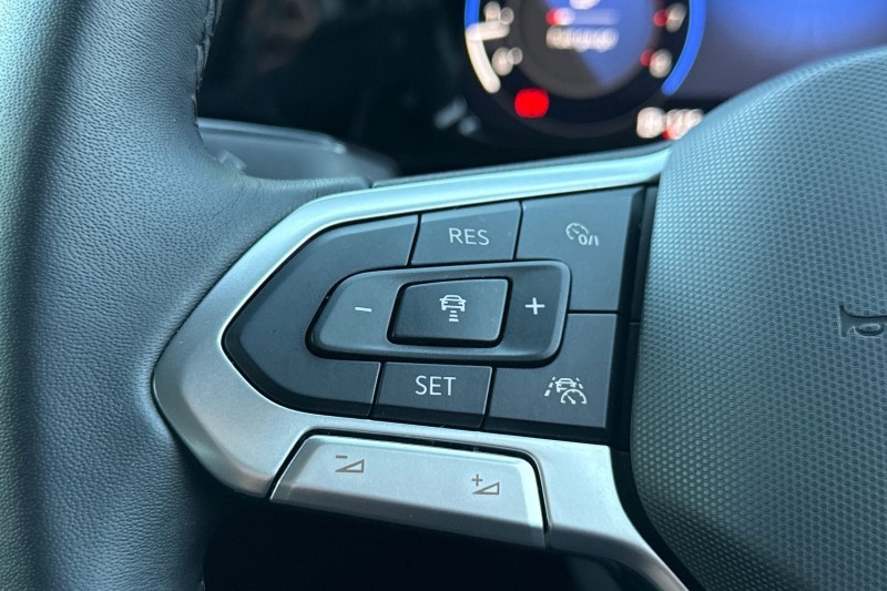 2024 (74) VOLKSWAGEN GOLF 1.5 TSI Style 5dr 5024903