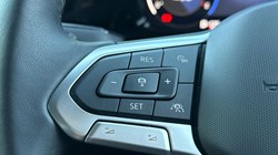 2024 (74) VOLKSWAGEN GOLF 1.5 TSI Style 5dr 5024903