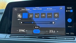 2024 (74) VOLKSWAGEN GOLF 1.5 TSI Style 5dr 5024909