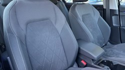 2024 (74) VOLKSWAGEN GOLF 1.5 TSI Style 5dr 5024901