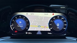 2024 (74) VOLKSWAGEN GOLF 1.5 TSI Style 5dr 5024905