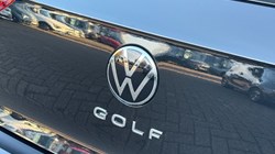 2024 (74) VOLKSWAGEN GOLF 1.5 TSI Style 5dr 5024920