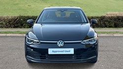 2024 (74) VOLKSWAGEN GOLF 1.5 TSI Style 5dr 5024892