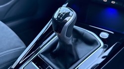 2024 (74) VOLKSWAGEN GOLF 1.5 TSI Style 5dr 5024911