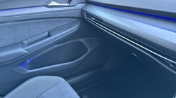 2024 (74) VOLKSWAGEN GOLF 1.5 TSI Style 5dr 5024910