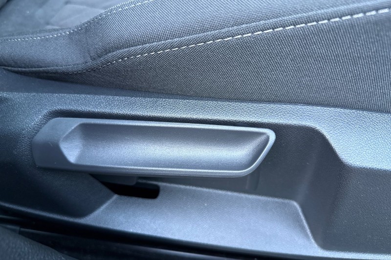 2024 (74) VOLKSWAGEN GOLF 1.5 TSI Style 5dr 5024899