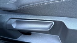 2024 (74) VOLKSWAGEN GOLF 1.5 TSI Style 5dr 5024899