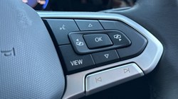 2024 (74) VOLKSWAGEN GOLF 1.5 TSI Style 5dr 5024904