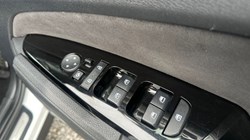 2023 (72) KIA SPORTAGE 1.6T GDi ISG GT-Line 5dr 5045832