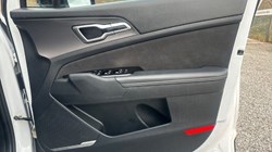 2023 (72) KIA SPORTAGE 1.6T GDi ISG GT-Line 5dr 5045830