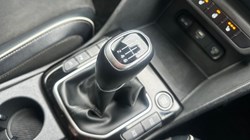 2023 (72) KIA SPORTAGE 1.6T GDi ISG GT-Line 5dr 5045849