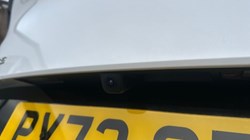 2023 (72) KIA SPORTAGE 1.6T GDi ISG GT-Line 5dr 5045860