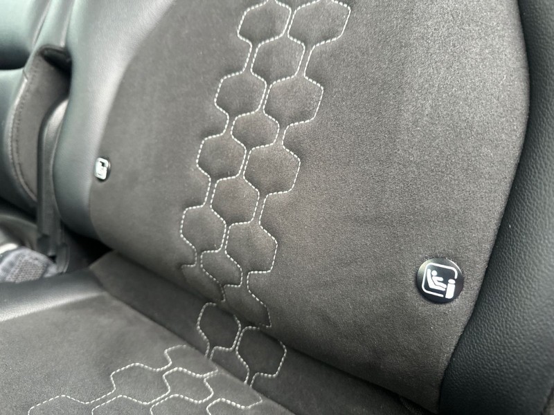 2023 (72) KIA SPORTAGE 1.6T GDi ISG GT-Line 5dr 5045850