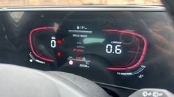 2023 (72) KIA SPORTAGE 1.6T GDi ISG GT-Line 5dr 5045846