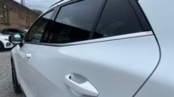 2023 (72) KIA SPORTAGE 1.6T GDi ISG GT-Line 5dr 5045854