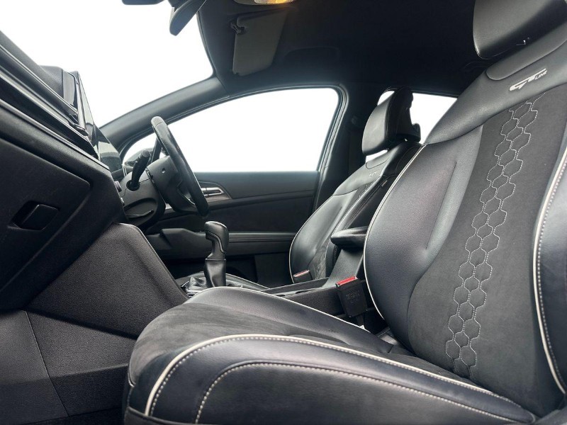 2023 (72) KIA SPORTAGE 1.6T GDi ISG GT-Line 5dr 5045822