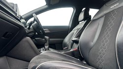 2023 (72) KIA SPORTAGE 1.6T GDi ISG GT-Line 5dr 5045822