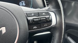 2023 (72) KIA SPORTAGE 1.6T GDi ISG GT-Line 5dr 5045838
