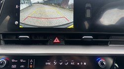 2023 (72) KIA SPORTAGE 1.6T GDi ISG GT-Line 5dr 5045843