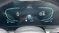 2023 (72) KIA SPORTAGE 1.6T GDi ISG GT-Line 5dr 5045839