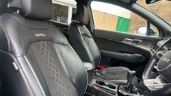 2023 (72) KIA SPORTAGE 1.6T GDi ISG GT-Line 5dr 5045835