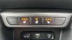 2023 (72) KIA SPORTAGE 1.6T GDi ISG GT-Line 5dr 5045847