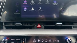 2023 (72) KIA SPORTAGE 1.6T GDi ISG GT-Line 5dr 5045844