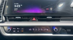 2023 (72) KIA SPORTAGE 1.6T GDi ISG GT-Line 5dr 5045841