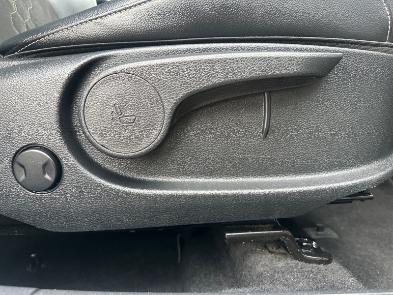 2023 (72) KIA SPORTAGE 1.6T GDi ISG GT-Line 5dr 5045833