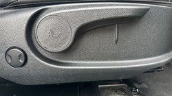 2023 (72) KIA SPORTAGE 1.6T GDi ISG GT-Line 5dr 5045833