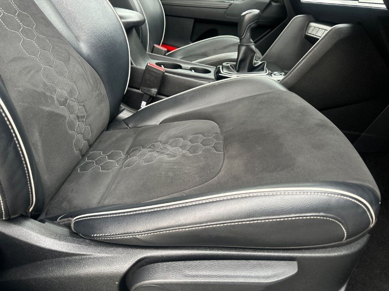 2023 (72) KIA SPORTAGE 1.6T GDi ISG GT-Line 5dr 5045834