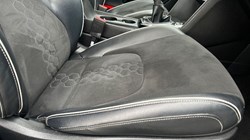 2023 (72) KIA SPORTAGE 1.6T GDi ISG GT-Line 5dr 5045834