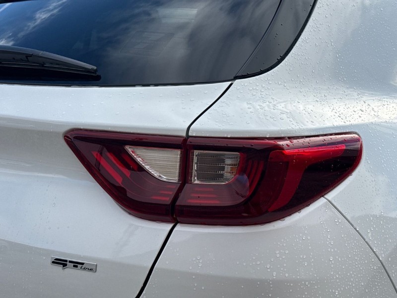 2025 (75) KIA STONIC 1.0T GDi 98 GT-Line 5dr 5036888