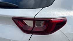 2025 (75) KIA STONIC 1.0T GDi 98 GT-Line 5dr 5036888