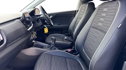 2025 (75) KIA STONIC 1.0T GDi 98 GT-Line 5dr 5036855