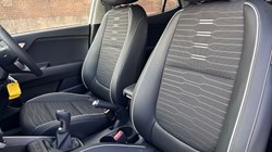 2025 (75) KIA STONIC 1.0T GDi 98 GT-Line 5dr 5036881