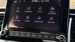 2025 (75) KIA STONIC 1.0T GDi 98 GT-Line 5dr 5036873